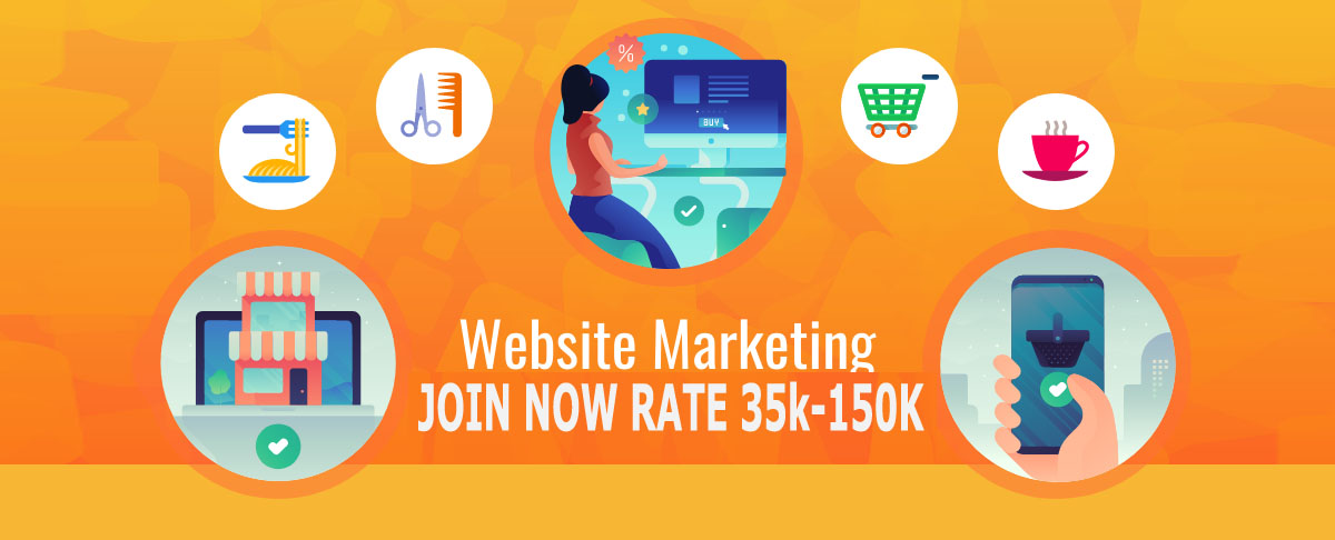 morris garage grobogan